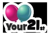 Your21st.co.uk