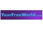 YourFreeWorld discount codes