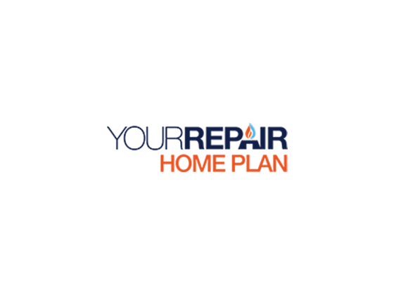 YourRepair HomePlan and discount codes