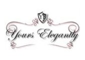 Yours Elegantly discount codes