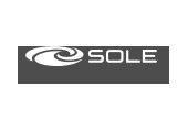 Yoursole discount codes