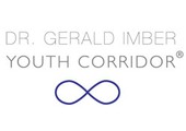 Youth Corridor DR.GERALD IMBER discount codes