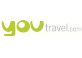 Youtravel discount codes