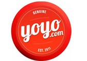yoyo.com discount codes