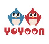 Yoyoon.com discount codes