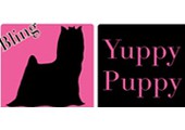 Yuppy Puppy discount codes