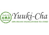 Yuuki-Cha