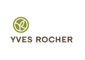 Yves Rocher Canada discount codes