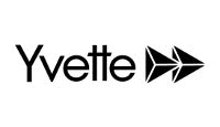 Yvette Sports discount codes