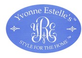 Yvonne-estelles discount codes