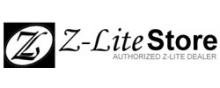 Z Lite Store discount codes