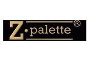 Z Palette discount codes