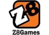 Z8games discount codes