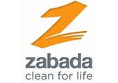 Zabada Clean discount codes