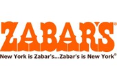 Zabar\'s discount codes