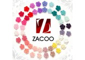 Zacoo.com discount codes