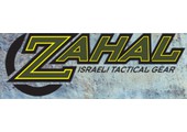 Zahal discount codes