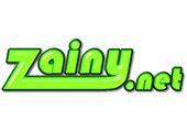 Zainy.net discount codes