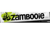 Zambooie.com discount codes