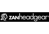 Zan Headgear discount codes