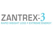 Zantrex-3 discount codes