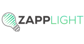 Zapp Light discount codes