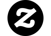 Zazzle Canada discount codes