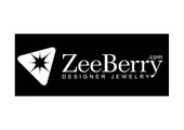 Zee Berry discount codes