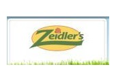 Zeidler Floral Company discount codes