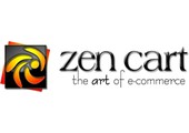 Zen-Cart discount codes