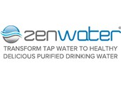 Zen Water discount codes