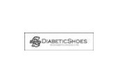 ZenDiabeticShoes