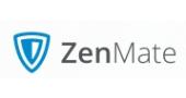 ZenMate Canada discount codes