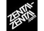 Zentai-Zentai discount codes