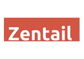 Zentail discount codes