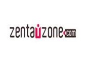 Zentaizone discount codes