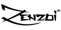 Zenzoi