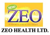 ZEO Health discount codes