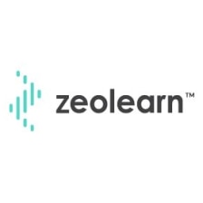 Zeolearn discount codes