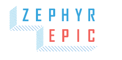 Zephyr Epic discount codes