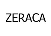 zeraca discount codes