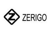 Zerigo.com discount codes