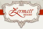 Zermatt Resort discount codes