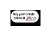 Zerve discount codes