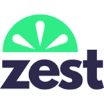 Zest Car Rental