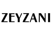 Zeyzani discount codes