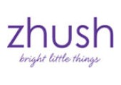 Zhush discount codes
