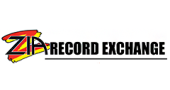 Zia Record Exchange discount codes