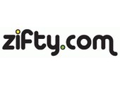 Zifty discount codes
