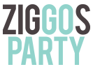 Ziggos Party discount codes